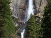 Yosemite_Trip_2018 (11 of 16)